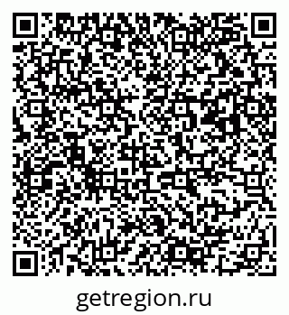 79063191941