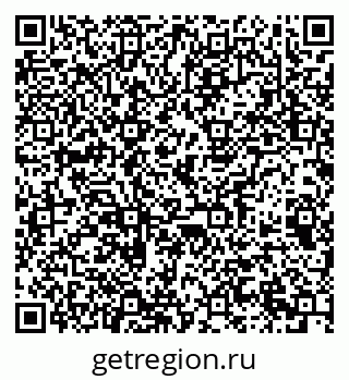 79063191942