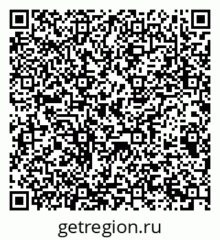 79063191943