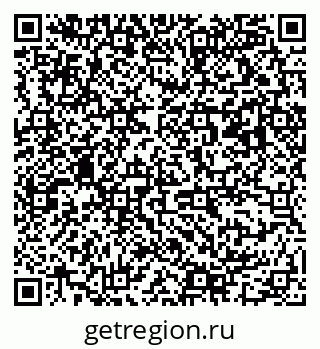 79063191944