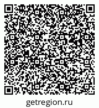 79063191946
