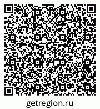 79063191947
