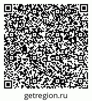 79063191948