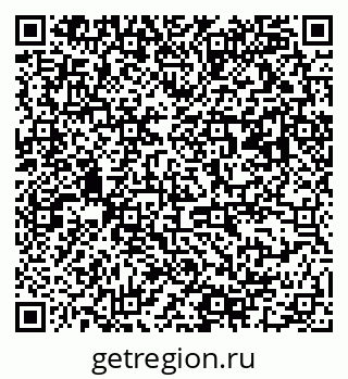 79063191949