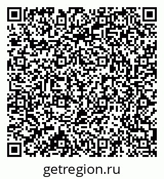 79063191952