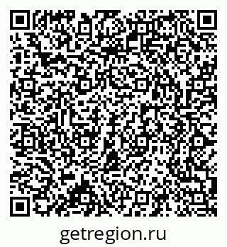 79063191955