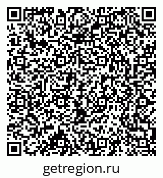 79063191956