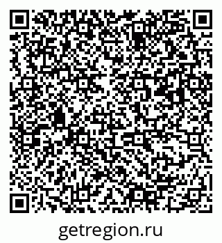 79063191958
