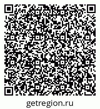 79063191959