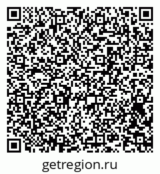 79063191960