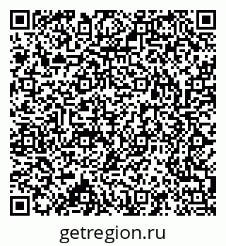 79063191961