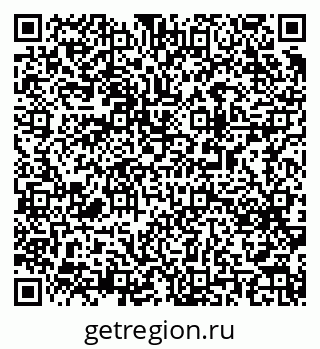 79063191964