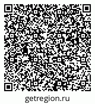 79063191965