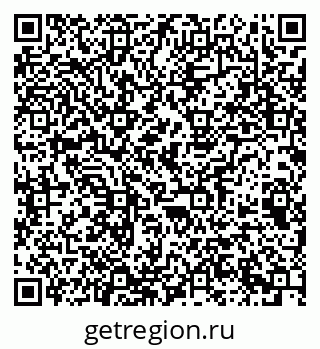 79063191966