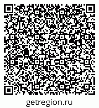 79063191968