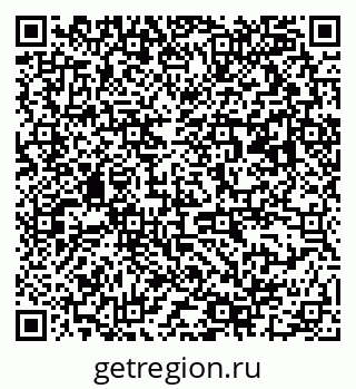 79063191969