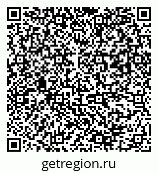 79063191971
