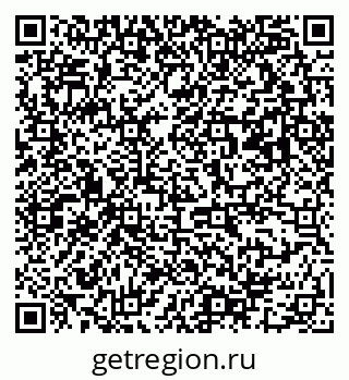 79063191972