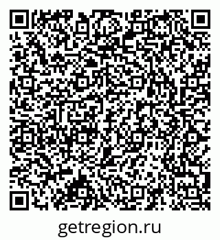 79063191973