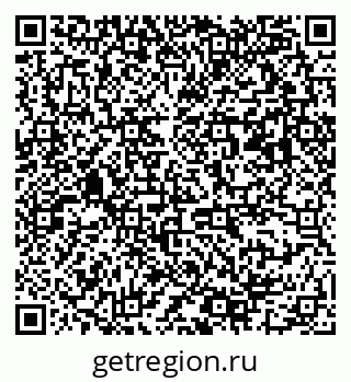 79063191975