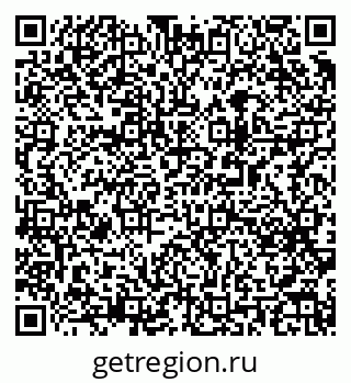 79063191976