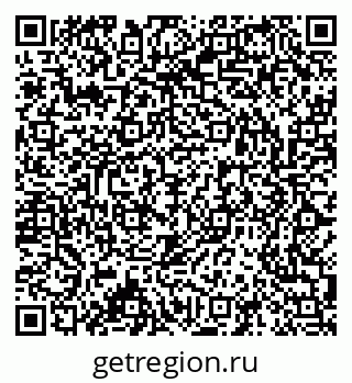 79063191978