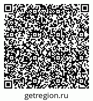 79063191980