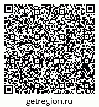 79063191981