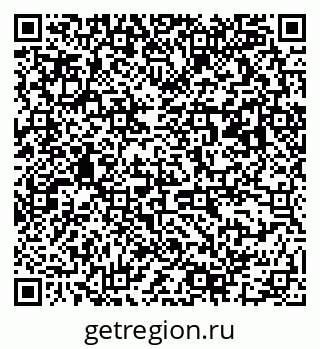 79063191982