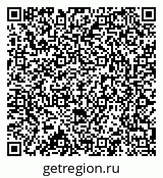 79063191983