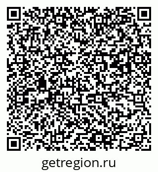 79063191985