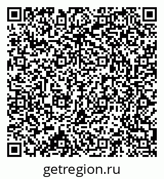 79063191986
