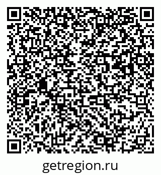 79063191987
