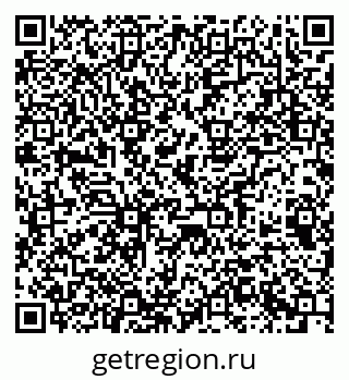 79063191989