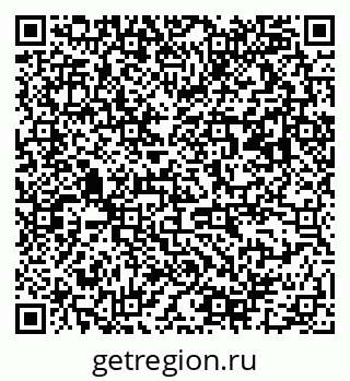 79063191991