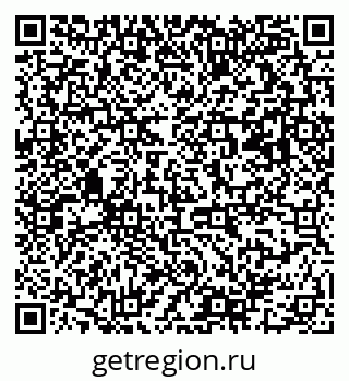 79063191992