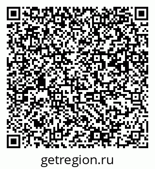 79063191993