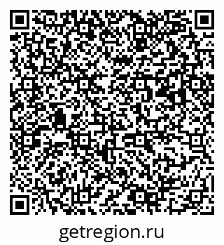 79063191995