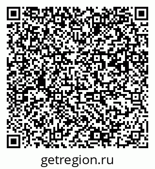 79063191997