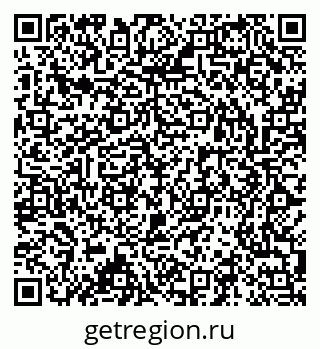 79063191999