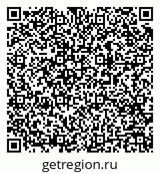 79063192003