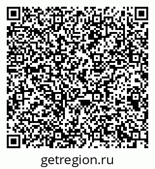 79063192018