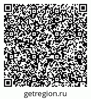 79063192020
