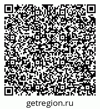 79063192021