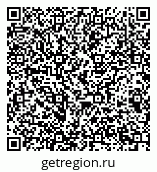 79063192022