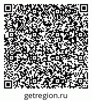 79063192023