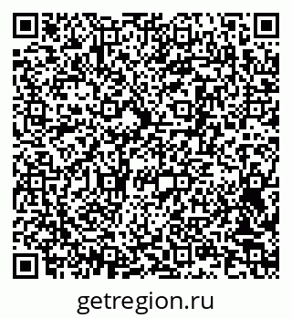 79063192024