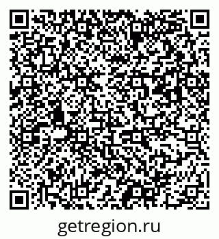 79063192027