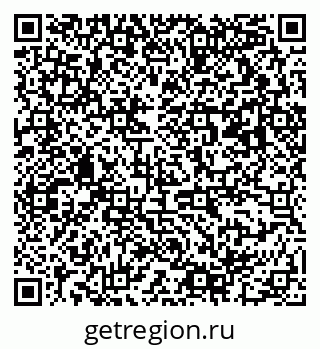 79063192028