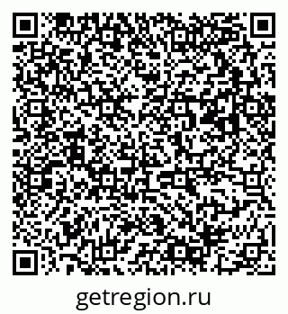 79063192031